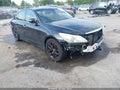 2012 Hyundai Genesis — photo 1 of 16 | VIN KMHGC4DD8CU151381