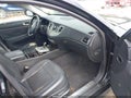 2012 Hyundai Genesis — photo 5 of 16 | VIN KMHGC4DD8CU151381