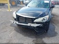 2012 Hyundai Genesis — photo 6 of 16 | VIN KMHGC4DD8CU151381