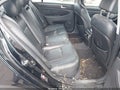 2012 Hyundai Genesis — photo 8 of 16 | VIN KMHGC4DD8CU151381