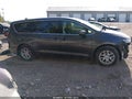 2023 Chrysler Pacifica — photo 14 of 17 | VIN 2C4RC1BGXPR602466