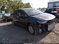 2023 Chrysler Pacifica — photo 1 of 17 | VIN 2C4RC1BGXPR602466