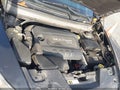 2014 Jeep Cherokee — photo 10 of 12 | VIN 1C4PJLAB3EW104774