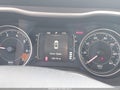 2014 Jeep Cherokee — photo 7 of 12 | VIN 1C4PJLAB3EW104774