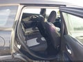 2014 Jeep Cherokee — photo 8 of 12 | VIN 1C4PJLAB3EW104774