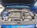 2020 Kia Forte — photo 10 of 16 | VIN 3KPF24AD1LE156864