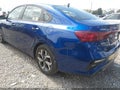 2020 Kia Forte — photo 6 of 16 | VIN 3KPF24AD1LE156864