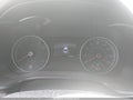2020 Kia Forte — photo 7 of 16 | VIN 3KPF24AD1LE156864