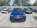2020 Kia Forte — photo 12 of 16 | VIN 3KPF24AD1LE156864