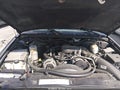 2003 Chevrolet Blazer — photo 10 of 16 | VIN 1GNDT13X93K144718