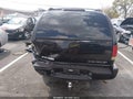 2003 Chevrolet Blazer — photo 16 of 16 | VIN 1GNDT13X93K144718