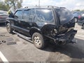 2003 Chevrolet Blazer — photo 3 of 16 | VIN 1GNDT13X93K144718