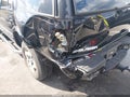 2003 Chevrolet Blazer — photo 6 of 16 | VIN 1GNDT13X93K144718
