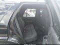 2003 Chevrolet Blazer — photo 8 of 16 | VIN 1GNDT13X93K144718