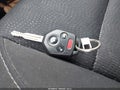 2016 Subaru Legacy — photo 11 of 18 | VIN 4S3BNAC65G3010581
