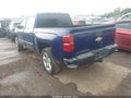 2014 Chevrolet Silverado 1500 — photo 3 of 16 | VIN 3GCPCREC7EG219201