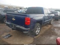 2014 Chevrolet Silverado 1500 — photo 4 of 16 | VIN 3GCPCREC7EG219201