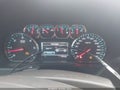 2014 Chevrolet Silverado 1500 — photo 7 of 16 | VIN 3GCPCREC7EG219201