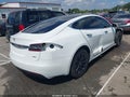 2017 Tesla Model S — photo 4 of 20 | VIN 5YJSA1E24HF226058