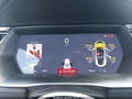 2017 Tesla Model S — photo 7 of 20 | VIN 5YJSA1E24HF226058