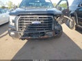 2017 Ford F-150 — photo 17 of 17 | VIN 1FTFW1EF6HFA84555