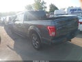 2017 Ford F-150 — photo 3 of 17 | VIN 1FTFW1EF6HFA84555