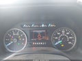 2017 Ford F-150 — photo 7 of 17 | VIN 1FTFW1EF6HFA84555