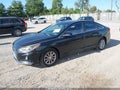 2018 Hyundai Sonata — photo 2 of 18 | VIN 5NPE24AF9JH706091