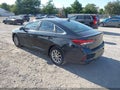 2018 Hyundai Sonata — photo 3 of 18 | VIN 5NPE24AF9JH706091