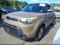 2014 Kia Soul — photo 2 of 11 | VIN KNDJN2A2XE7041719