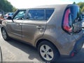 2014 Kia Soul — photo 3 of 11 | VIN KNDJN2A2XE7041719