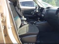 2014 Kia Soul — photo 5 of 11 | VIN KNDJN2A2XE7041719