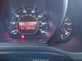 2014 Kia Soul — photo 7 of 11 | VIN KNDJN2A2XE7041719