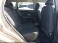 2014 Kia Soul — photo 8 of 11 | VIN KNDJN2A2XE7041719