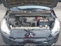 2015 Mitsubishi Mirage — photo 10 of 16 | VIN ML32A3HJ4FH006224