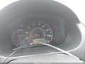 2015 Mitsubishi Mirage — photo 7 of 16 | VIN ML32A3HJ4FH006224