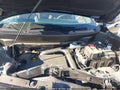 2026 GMC Terrain — photo 10 of 17 | VIN 3GKALYEG9TL147865