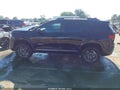 2026 GMC Terrain — photo 14 of 17 | VIN 3GKALYEG9TL147865
