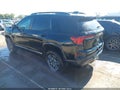 2026 GMC Terrain — photo 3 of 17 | VIN 3GKALYEG9TL147865