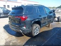 2026 GMC Terrain — photo 4 of 17 | VIN 3GKALYEG9TL147865