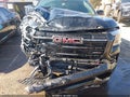 2026 GMC Terrain — photo 6 of 17 | VIN 3GKALYEG9TL147865