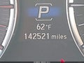 2017 Acura MDX — photo 16 of 22 | VIN 5FRYD4H37HB031223