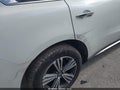 2017 Acura MDX — photo 19 of 22 | VIN 5FRYD4H37HB031223