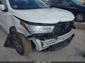 2017 Acura MDX — photo 21 of 22 | VIN 5FRYD4H37HB031223