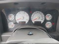 2003 Dodge Ram 3500 — photo 12 of 13 | VIN 3D7MU48C53G740256
