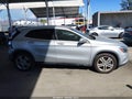 2017 Mercedes-Benz GLA-Class — photo 13 of 16 | VIN WDCTG4GB1HJ337431