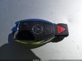 2017 Mercedes-Benz GLA-Class — photo 11 of 16 | VIN WDCTG4GB1HJ337431