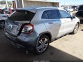 2017 Mercedes-Benz GLA-Class — photo 4 of 16 | VIN WDCTG4GB1HJ337431