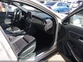 2017 Mercedes-Benz GLA-Class — photo 5 of 16 | VIN WDCTG4GB1HJ337431