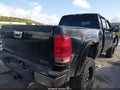 2010 GMC Sierra — photo 4 of 16 | VIN 1GT4K1B60AF115344